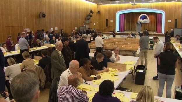 Tooting by-election, 2016 newsimagesitvcomimagefile1012130imageupdat