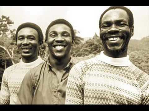 Toots and the Maytals httpsiytimgcomvi6rb13ksYO0shqdefaultjpg