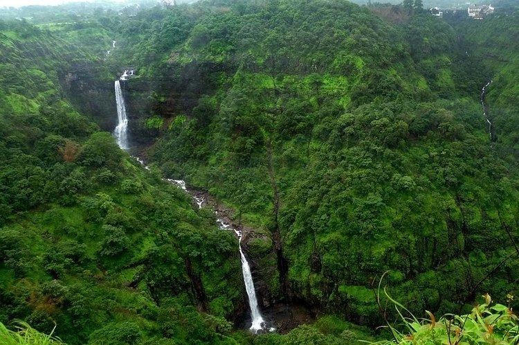 Top 10 Places To Visit In Mumbai During Monsoon Top 10 Places To Visit In Mumbai During Monsoon