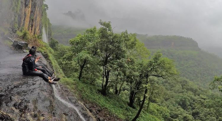 Top 10 Places To Visit In Mumbai During Monsoon Top 10 Places To Visit In Mumbai During Monsoon