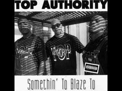 Top Authority Top Authority Another Murder YouTube