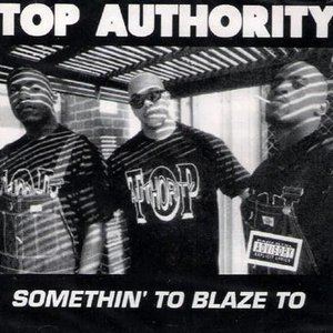Top Authority Top Authority Free listening videos concerts stats and photos