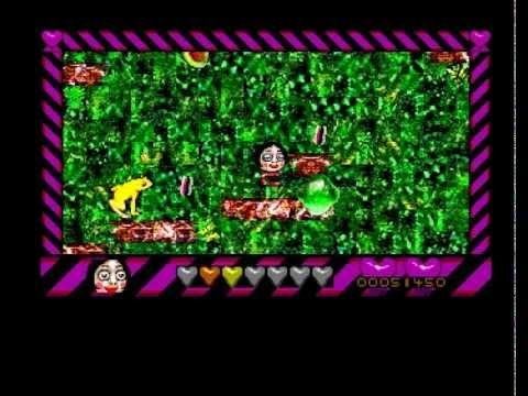 Top Banana (video game) iytimgcomviHeAitLgFg4hqdefaultjpg