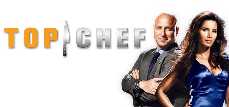 Top Chef Top Chef Season 13 Contestants Are Excited About a Solar Cooker