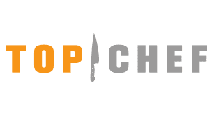 Top Chef Watch Top Chef Videos Bravo TV Official Site
