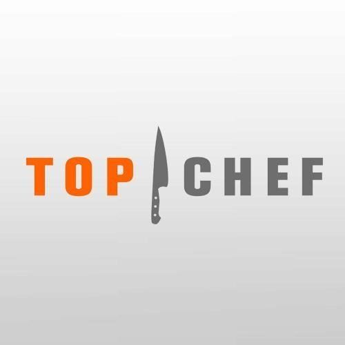 Top Chef (Spanish TV series) TopChef TopChefA3 Twitter
