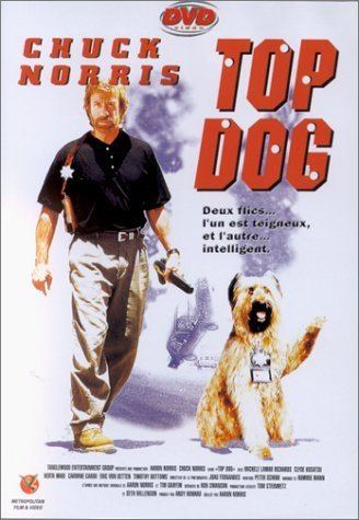 Top Dog 1995