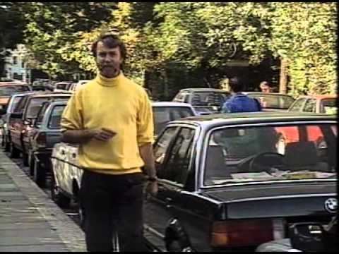 Top Gear (1977 TV series) Top Gear Classic 1977 1989 eps 3 YouTube