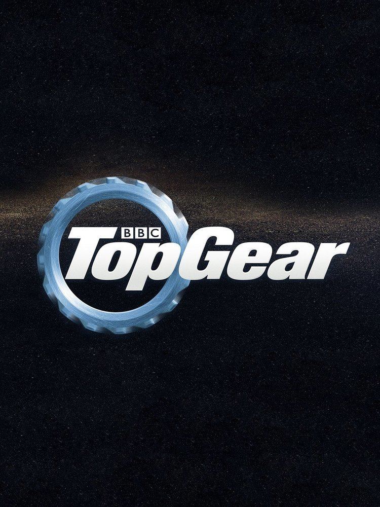 Top Gear (2002 TV series) wwwgstaticcomtvthumbshowcards189669p189669