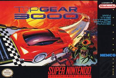 Top Gear 3000 httpsuploadwikimediaorgwikipediaen880Top