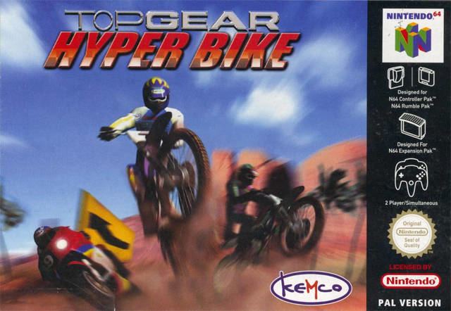 Top Gear Hyper Bike imggamefaqsnetbox3358335frontjpg