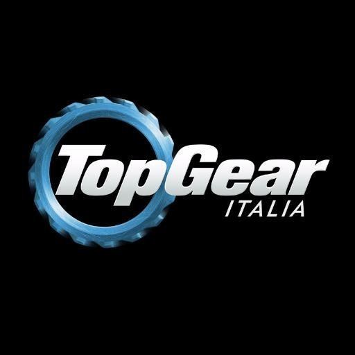 Top Gear Italia httpspbstwimgcomprofileimages7122155558943