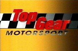 Top Gear Motorsport httpsuploadwikimediaorgwikipediaenthumb1