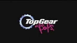 Top Gear of the Pops httpsuploadwikimediaorgwikipediaenthumbe