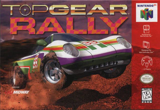 Top Gear Rally httpsrmprdsemediaimages40307TopGearRall