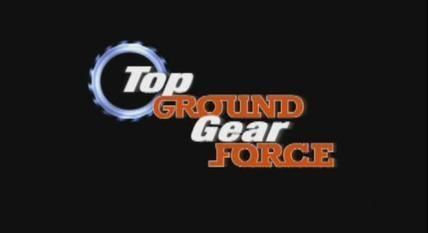 Top Ground Gear Force httpsuploadwikimediaorgwikipediaen33dTGG
