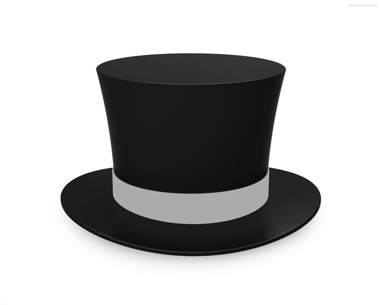 Top hat Top Hat Wallpaper WallpaperSafari