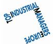Top Industrial Managers for Europe