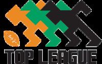 Top League httpsuploadwikimediaorgwikipediaenthumb8