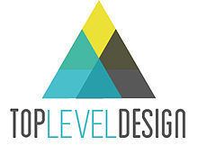 Top Level Design httpsuploadwikimediaorgwikipediaenthumb7