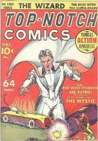 Top-Notch Comics httpsuploadwikimediaorgwikipediaen554Top