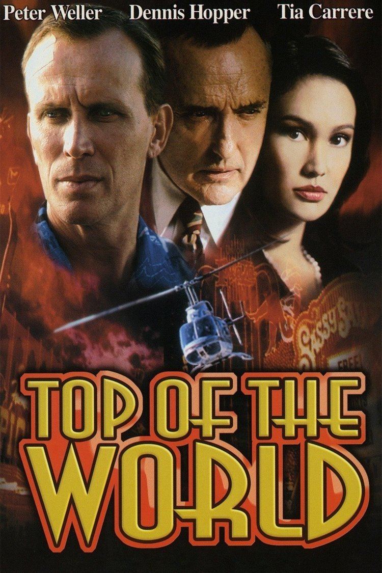 Top of the World (1997 film) wwwgstaticcomtvthumbmovieposters20315p20315