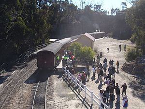Top Points railway station, New South Wales httpsuploadwikimediaorgwikipediacommonsthu