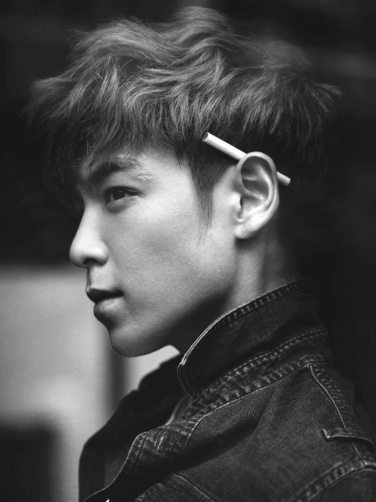 T.O.P (rapper) 1000 ideas about Choi Seung Hyun on Pinterest Big bang top