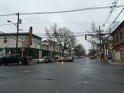 Top Road, Trenton, New Jersey httpsuploadwikimediaorgwikipediacommonsthu