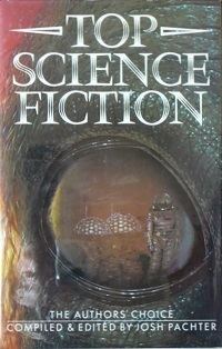 Top Science Fiction: The Authors' Choice httpsuploadwikimediaorgwikipediaen440Top