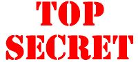 Top Secret (role-playing game)