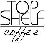Top Shelf Coffee httpsuploadwikimediaorgwikipediacommonsthu