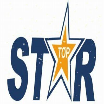 Top Star Top Star Uae TopStarUae Twitter