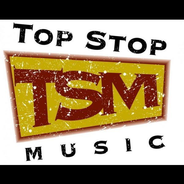 Top Stop Music wwwffmediacorpcomnoticias1319topstopmusicl