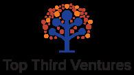 Top Third Ventures httpsuploadwikimediaorgwikipediaenbbfTop