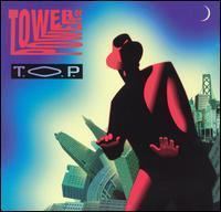T.O.P. (Tower of Power album) httpsuploadwikimediaorgwikipediaenee3Tow