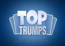 Top Trumps (TV series) httpsuploadwikimediaorgwikipediaen883Top
