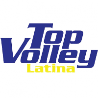 Top Volley Latina wwwvolleyballmoviesnetmediauploadteams14452