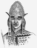 Topa Inca Yupanqui httpsuploadwikimediaorgwikipediacommonsthu