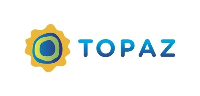Topaz Energy wwwionequitycomuploadsinvestmentsmedtopazjpg