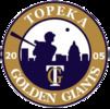 Topeka Golden Giants httpsuploadwikimediaorgwikipediaenthumb6
