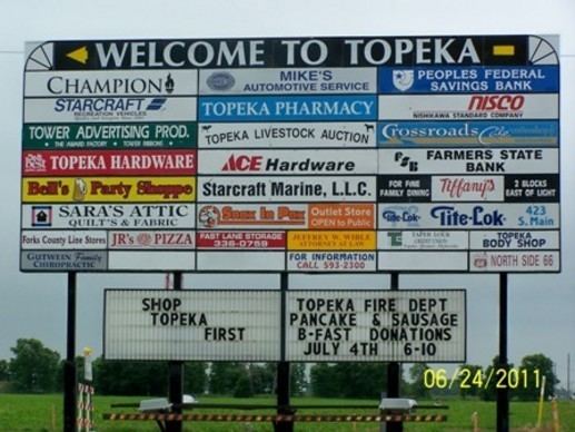 Topeka, Indiana wwwtopekainnetimagesthPAGE13741003463jpg