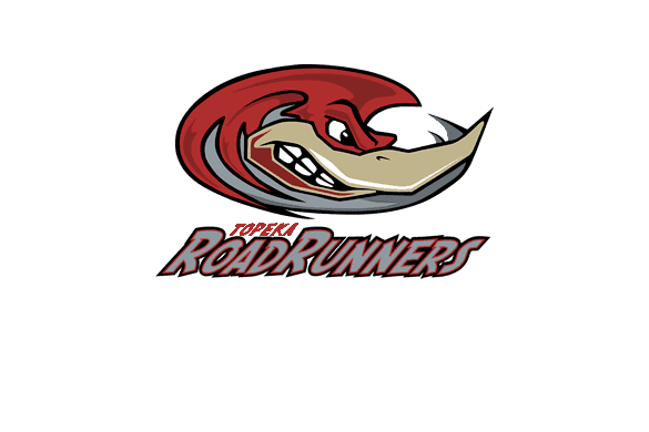 Topeka RoadRunners nahlcomnahlimg1213structuretopstory18png