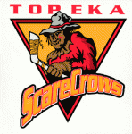 Topeka ScareCrows wwwhockeydbcomihdbstatsthumbnailphpinfile