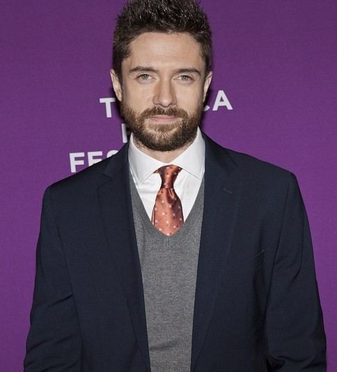 Topher Grace Topher Grace Wikipedia the free encyclopedia