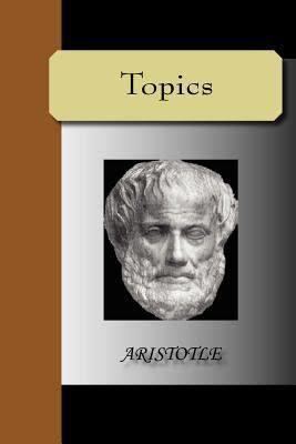 Topics (Aristotle) t2gstaticcomimagesqtbnANd9GcSdYNAulQKMA6mvEm