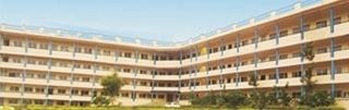 Topiwala National Medical College Topiwala National Medical College EduHelpIndiacom