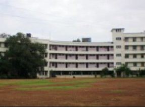 Topiwala National Medical College Topiwala National Medical College MumbaiAdmission 201718Ranking