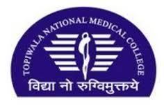 Topiwala National Medical College wwweduvidyacomadminUploadInstitutes634941061