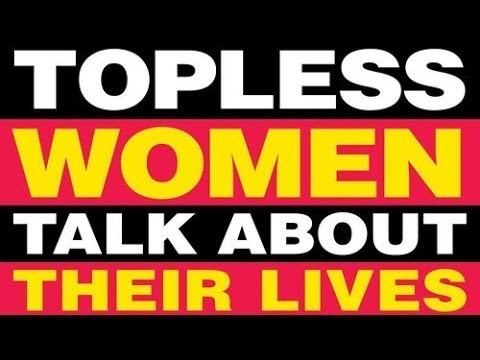 Topless Women Talk About Their Lives Topless Women Talk About Their Lives 1997 online kostenlos TMM0A